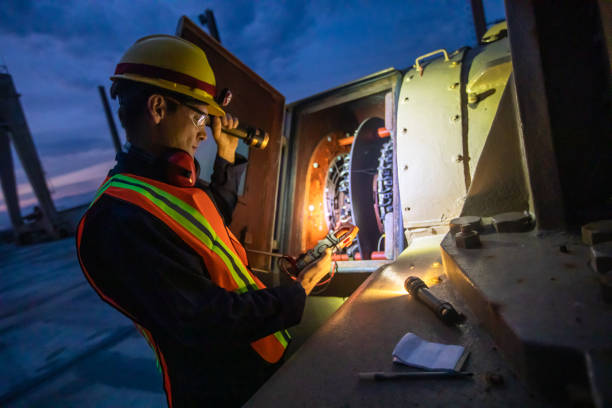 Best Affordable Emergency Electrician  in Tuscarawas, OH